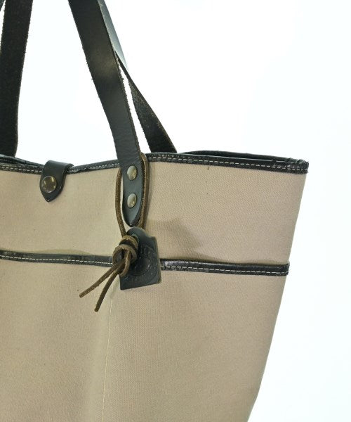 TAMPICO กระเป๋าถือขนาดใหญ่