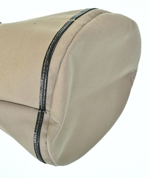 TAMPICO กระเป๋าถือขนาดใหญ่