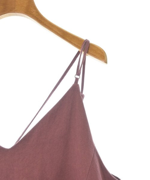 CAPRICIEUX LE'MAGE ชุดเดรส