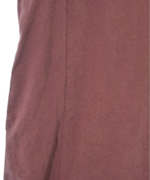 CAPRICIEUX LE'MAGE ชุดเดรส