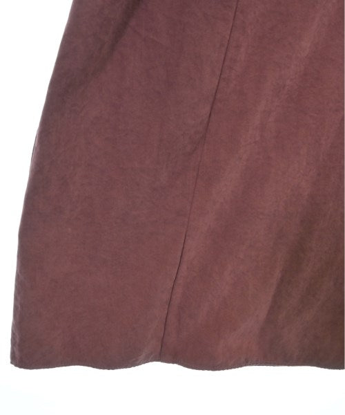 CAPRICIEUX LE'MAGE ชุดเดรส