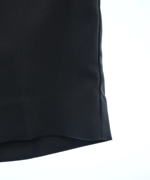 CAPRICIEUX LE'MAGE กางเกงขายาว