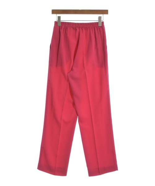 CAPRICIEUX LE'MAGE กางเกง อื่น