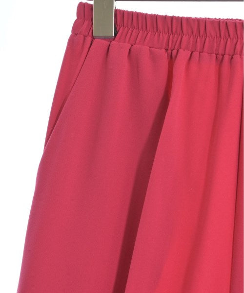 CAPRICIEUX LE'MAGE กางเกง อื่น