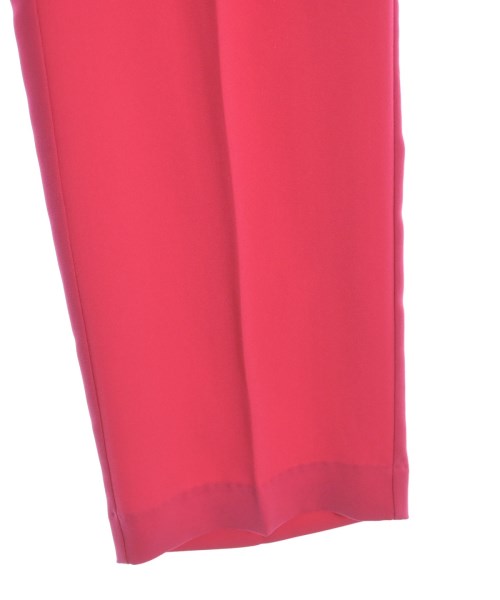 CAPRICIEUX LE'MAGE กางเกง อื่น