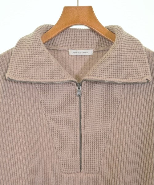 CAPRICIEUX LE'MAGE เสื้อกันหนาว