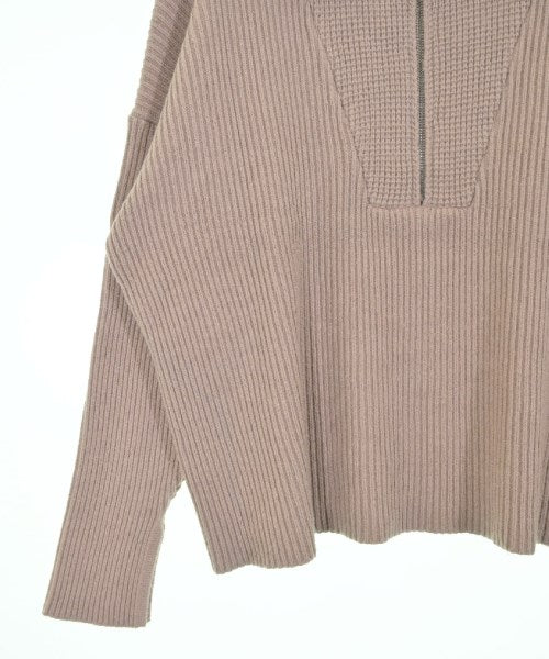 CAPRICIEUX LE'MAGE เสื้อกันหนาว