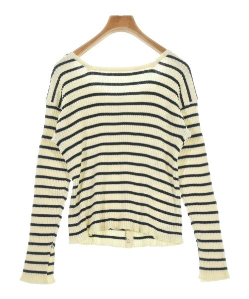 CAPRICIEUX LE'MAGE เสื้อคาร์ดิแกน