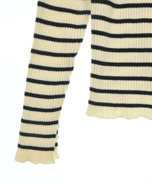 CAPRICIEUX LE'MAGE เสื้อคาร์ดิแกน