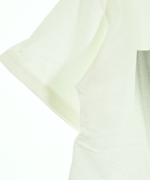 CAPRICIEUX LE'MAGE เสื้อยืด/เสื้อท็อปส์
