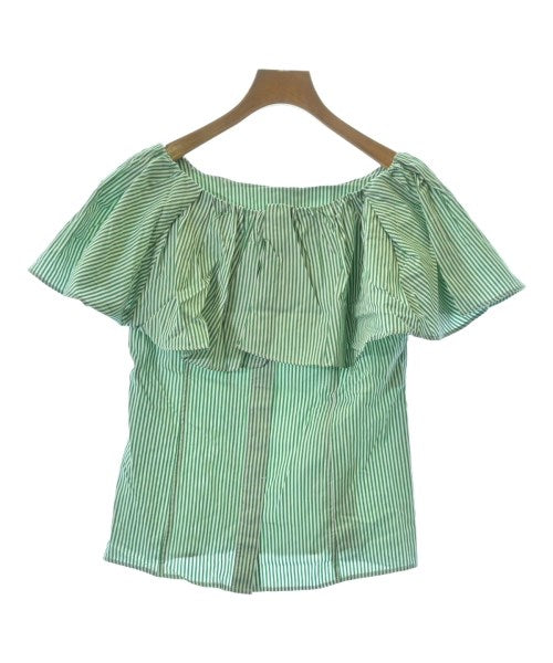 CAPRICIEUX LE'MAGE เสื้อสตรี