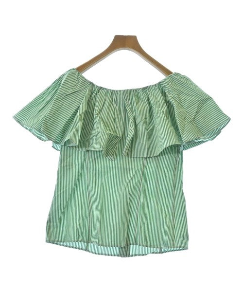 CAPRICIEUX LE'MAGE เสื้อสตรี