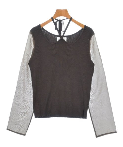 CAPRICIEUX LE'MAGE เสื้อกันหนาว