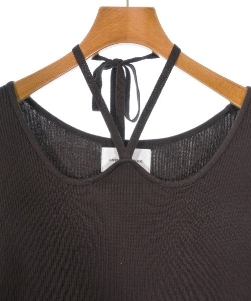 CAPRICIEUX LE'MAGE เสื้อกันหนาว