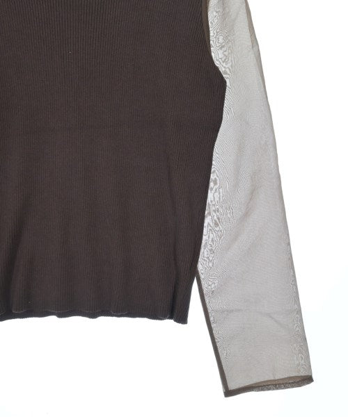 CAPRICIEUX LE'MAGE เสื้อกันหนาว