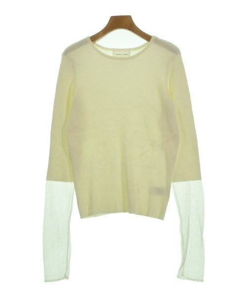 CAPRICIEUX LE'MAGE เสื้อกันหนาว