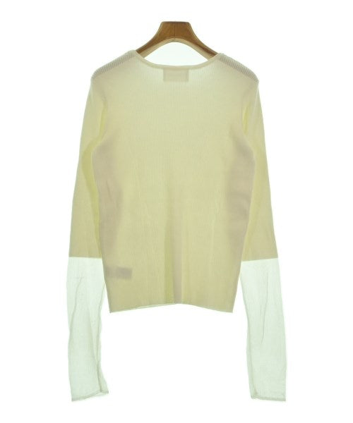 CAPRICIEUX LE'MAGE เสื้อกันหนาว