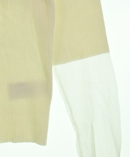 CAPRICIEUX LE'MAGE เสื้อกันหนาว