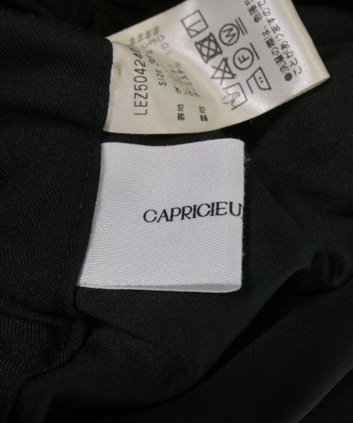CAPRICIEUX LE'MAGE กระโปรงยาว/แม็กซี่ยาว