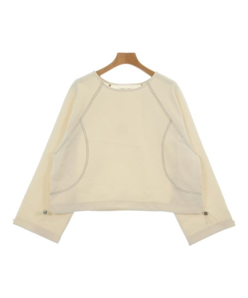 CAPRICIEUX LE'MAGE เสื้อสตรี