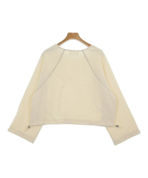 CAPRICIEUX LE'MAGE เสื้อสตรี
