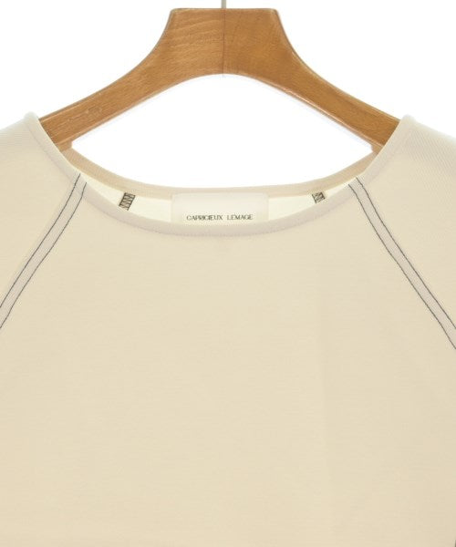 CAPRICIEUX LE'MAGE เสื้อสตรี