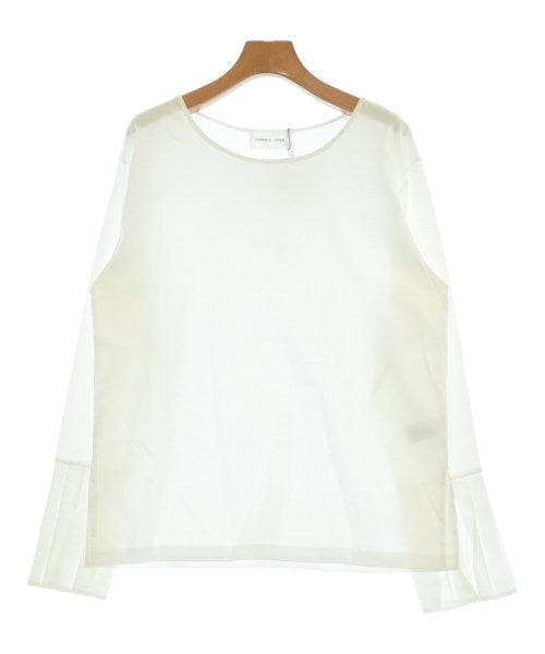 CAPRICIEUX LE'MAGE เสื้อยืด/เสื้อท็อปส์