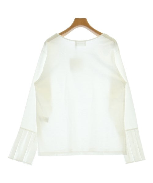 CAPRICIEUX LE'MAGE เสื้อยืด/เสื้อท็อปส์