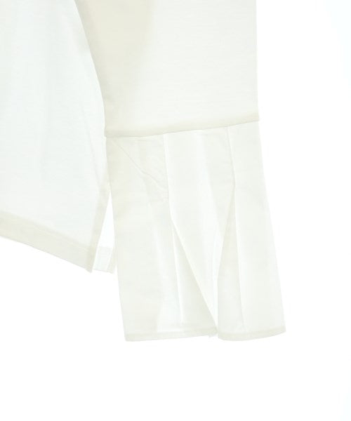 CAPRICIEUX LE'MAGE เสื้อยืด/เสื้อท็อปส์