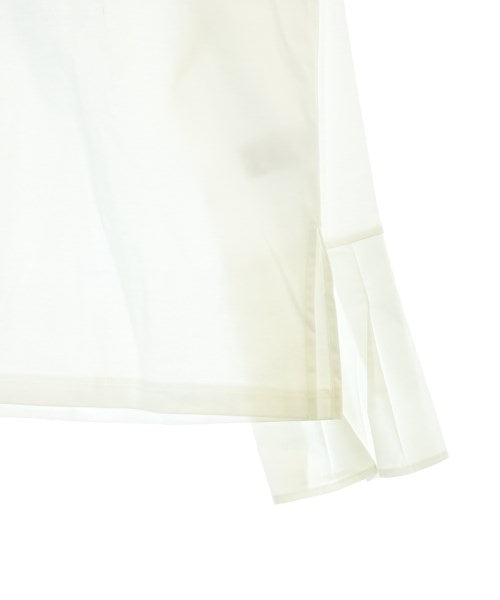 CAPRICIEUX LE'MAGE เสื้อยืด/เสื้อท็อปส์