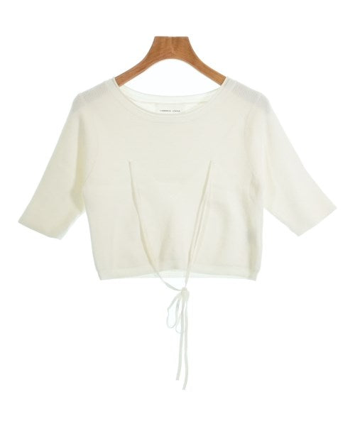 CAPRICIEUX LE'MAGE เสื้อกันหนาว
