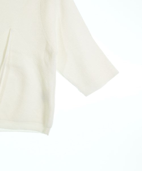 CAPRICIEUX LE'MAGE เสื้อกันหนาว