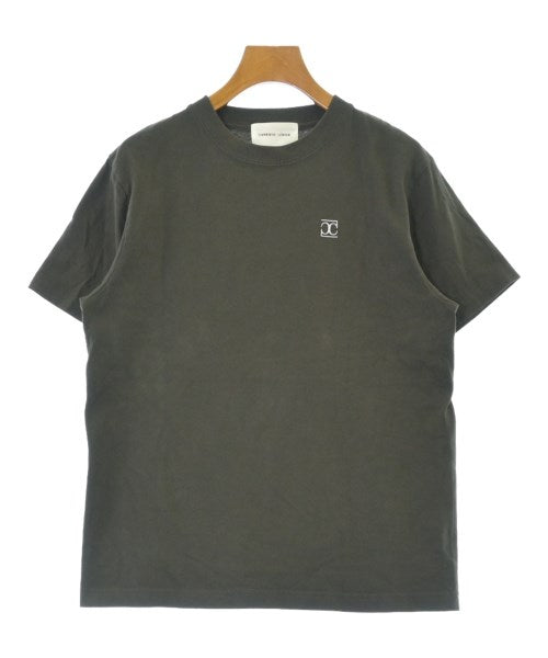CAPRICIEUX LE'MAGE เสื้อยืด/เสื้อท็อปส์