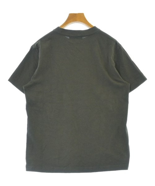 CAPRICIEUX LE'MAGE เสื้อยืด/เสื้อท็อปส์