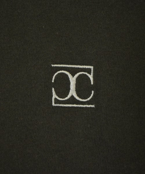 CAPRICIEUX LE'MAGE เสื้อยืด/เสื้อท็อปส์