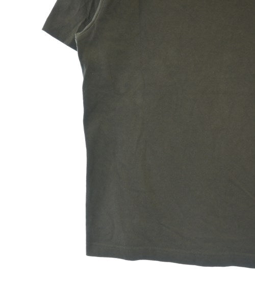 CAPRICIEUX LE'MAGE เสื้อยืด/เสื้อท็อปส์