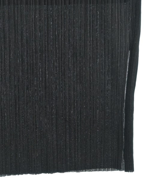 CAPRICIEUX LE'MAGE กระโปรงยาว/แม็กซี่ยาว