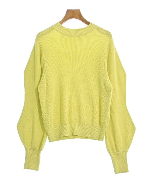 CAPRICIEUX LE'MAGE เสื้อกันหนาว