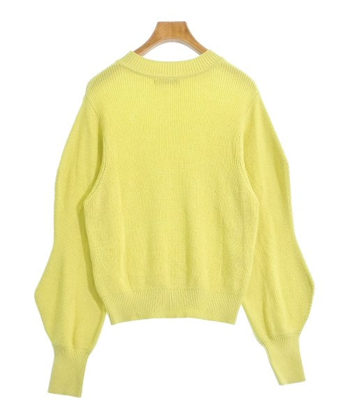 CAPRICIEUX LE'MAGE เสื้อกันหนาว