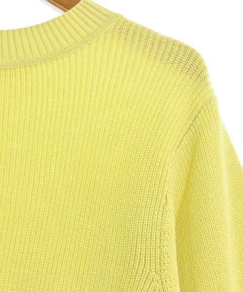 CAPRICIEUX LE'MAGE เสื้อกันหนาว