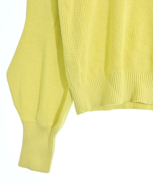 CAPRICIEUX LE'MAGE เสื้อกันหนาว