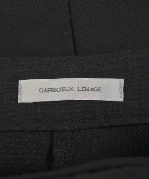CAPRICIEUX LE'MAGE กางเกงขาสั้น