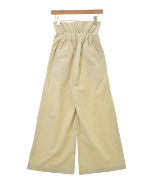 CAPRICIEUX LE'MAGE กางเกง อื่น