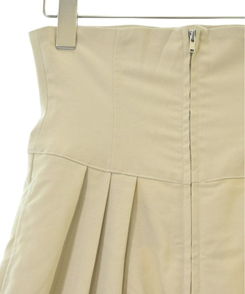 CAPRICIEUX LE'MAGE กางเกง อื่น