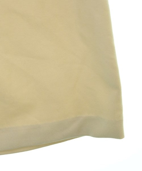 CAPRICIEUX LE'MAGE กางเกง อื่น