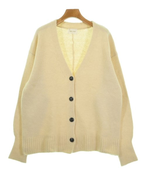 CAPRICIEUX LE'MAGE เสื้อคาร์ดิแกน