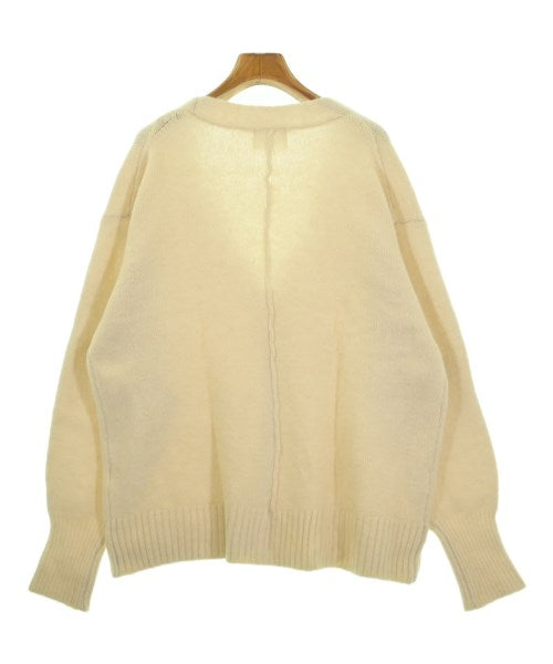 CAPRICIEUX LE'MAGE เสื้อคาร์ดิแกน