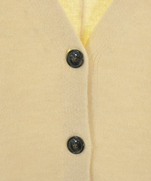 CAPRICIEUX LE'MAGE เสื้อคาร์ดิแกน