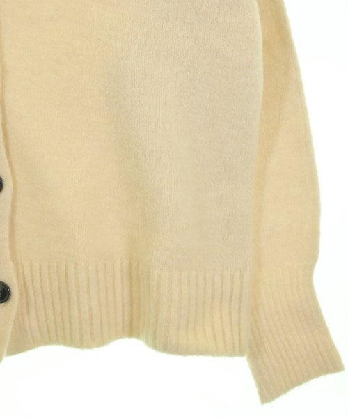 CAPRICIEUX LE'MAGE เสื้อคาร์ดิแกน