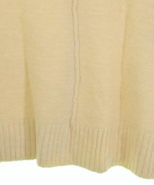 CAPRICIEUX LE'MAGE เสื้อคาร์ดิแกน